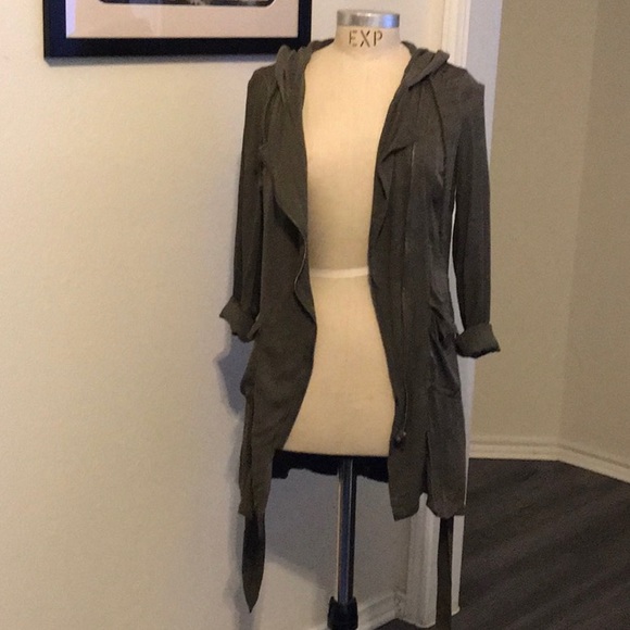 Jacket from Revolve - Picture 3 of 3